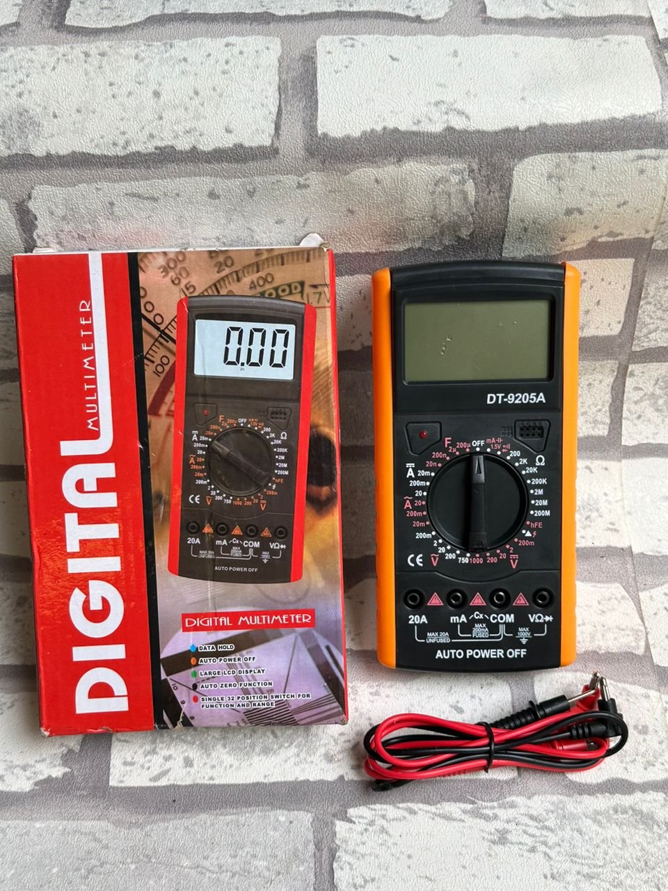 /storage/photos/2/digital-multimeter_70k.jpeg